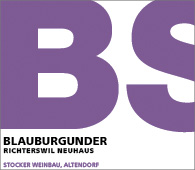 Blauburgunder